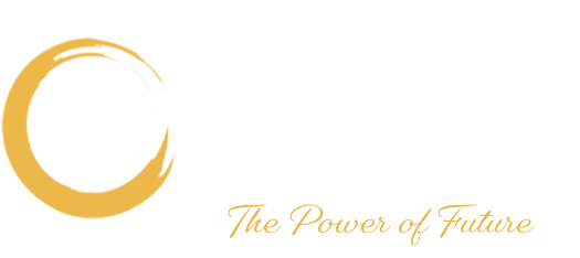 Clean Sun Energy